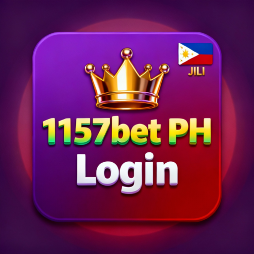 1157bet PH Login
