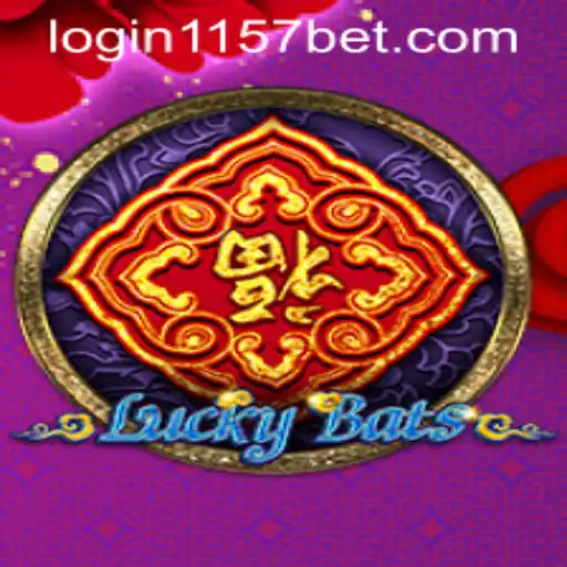 Unraveling the Excitement of LuckyBats: A Deep Dive into Gameplay and Strategies