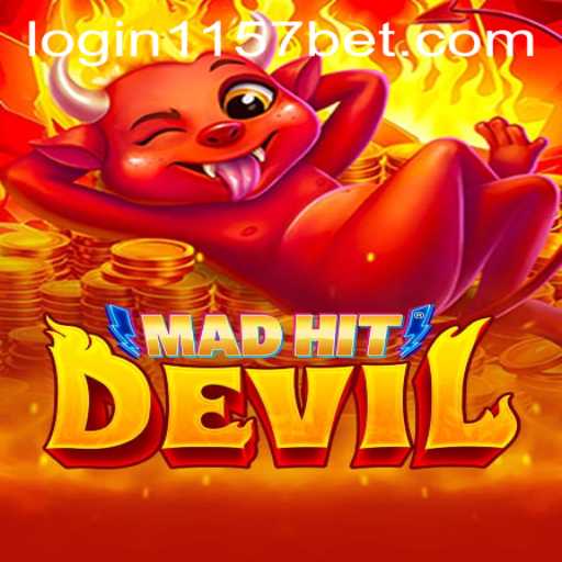 MadHitDevil: The Exciting Journey in Online Gaming