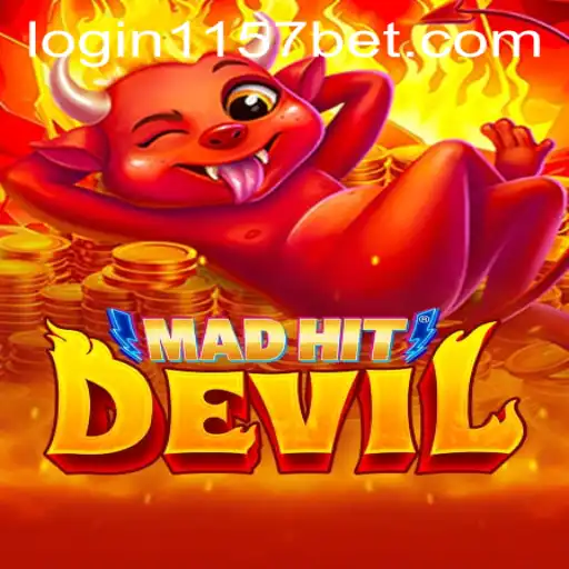 MadHitDevil: The Exciting Journey in Online Gaming