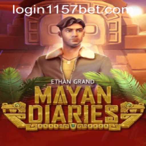 Explore the Thrilling World of MayanDiaries: A Comprehensive Guide