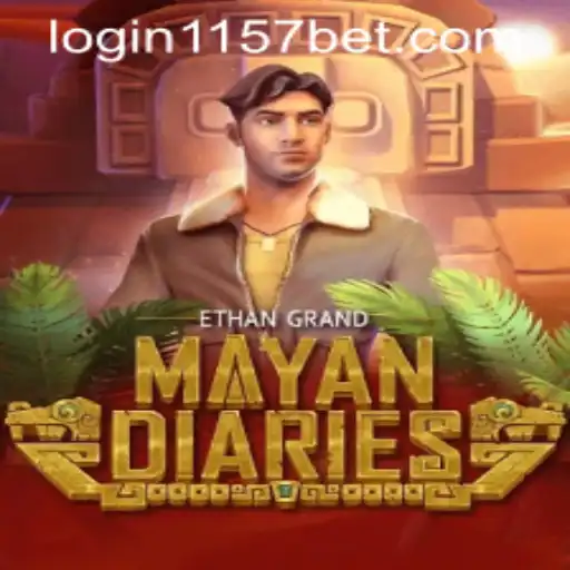 Explore the Thrilling World of MayanDiaries: A Comprehensive Guide