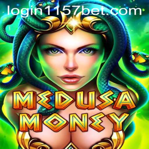Unlocking MedusaMoney: A Thrilling Adventure in the World of Online Gaming