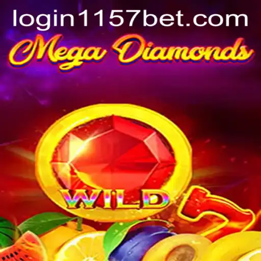 MegaDiamond: A Comprehensive Guide to Winning Big