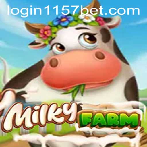 Exploring the Exciting World of MilkyFarm: A Thrilling Gaming Experience