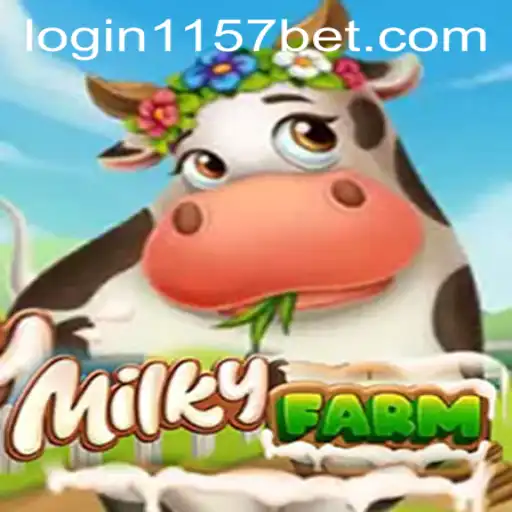 Exploring the Exciting World of MilkyFarm: A Thrilling Gaming Experience