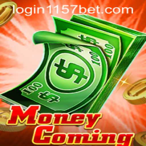 Exploring the Thrills of MoneyComing: A Comprehensive Guide to the Game and 1157bet PH Login