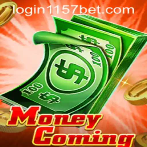 Exploring the Thrills of MoneyComing: A Comprehensive Guide to the Game and 1157bet PH Login