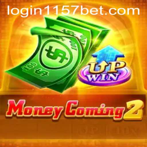 Exploring MoneyComing2: The Latest Gaming Sensation and How to Master It with 1157bet PH Login