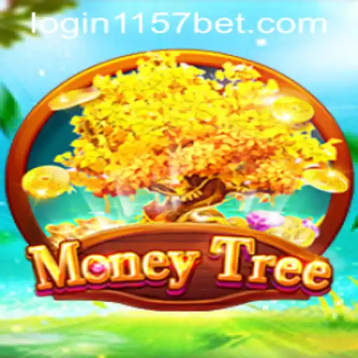 Discover MoneyTree: An Interactive Gaming Experience