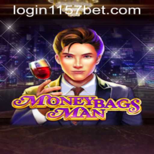 Exploring MoneybagsMan: A New Player in the Gaming Universe
