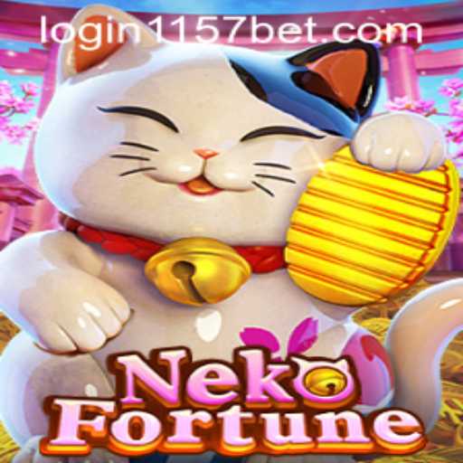 Unleashing the Mystical World of NekoFortune: A Guide to Mastering the Game