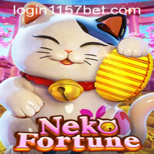 Unleashing the Mystical World of NekoFortune: A Guide to Mastering the Game