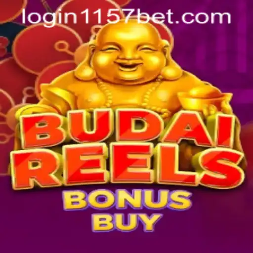 Exploring BudaiReelsBonusBuy and the 1157bet PH Login