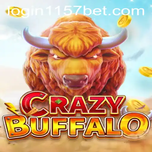 Exploring CRAZYBUFFALO: Intriguing Gameplay and Rules