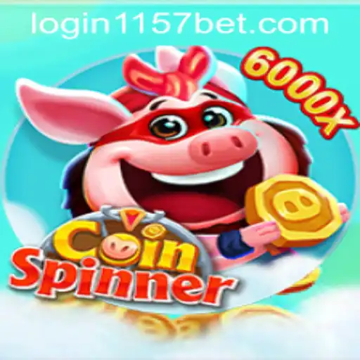 CoinSpinner: An Engaging Adventure in Online Gaming