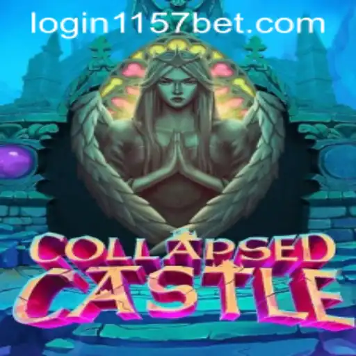 Discover the Exciting World of CollapsedCastle