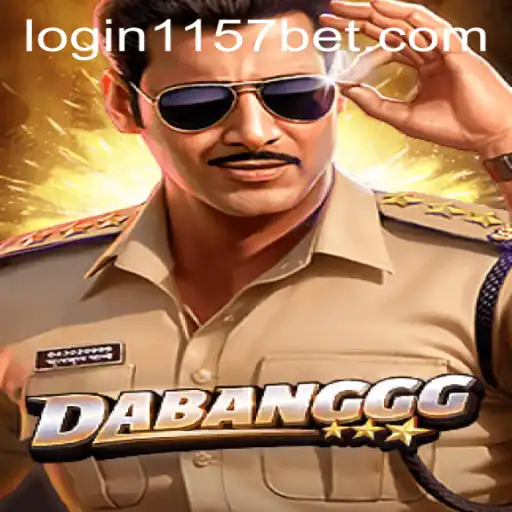 Explore the Excitement of DABANGGG: A Thrilling Gaming Experience
