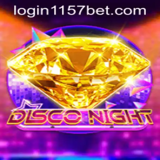The Ultimate Guide to DiscoNight: Unveiling the Exciting Game Mechanics and Its Connection to 1157bet PH Login