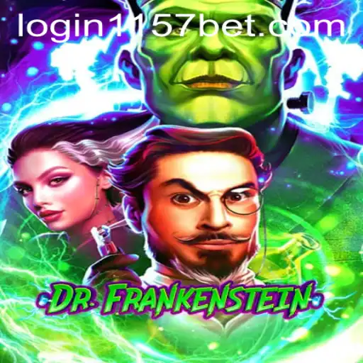 DrFrankenstein: Unraveling the Mystery Behind the Game