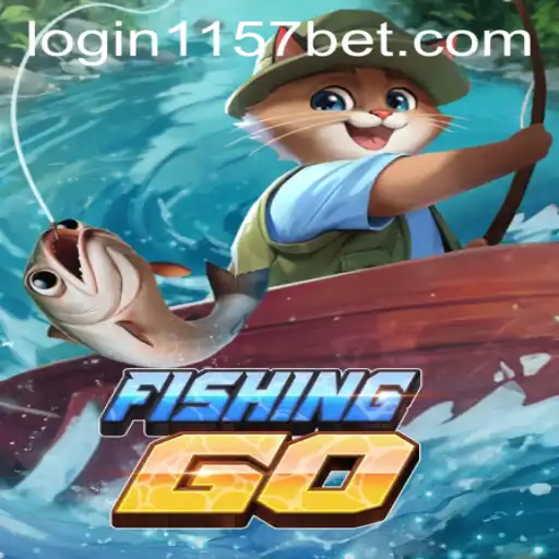 Exploring the World of FishingGO: A Deep Dive into Gameplay and More