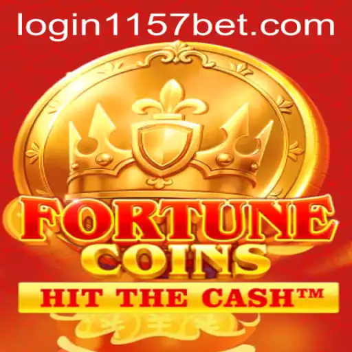 Exploring the World of FortuneCoins: A Comprehensive Guide
