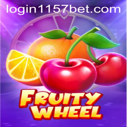 Discover the Exciting World of FruityWheel with 1157bet PH Login