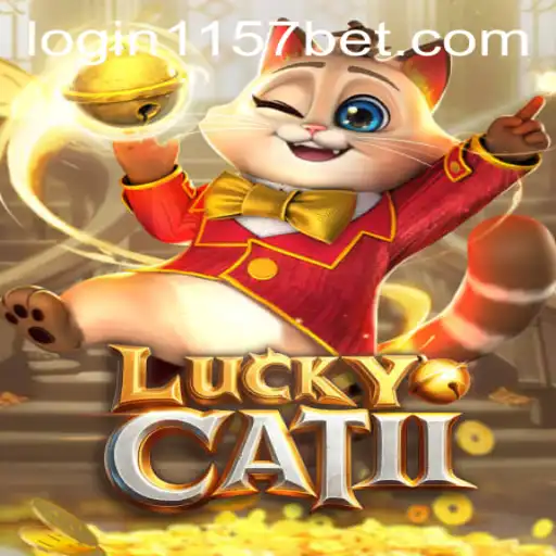 Discovering the Thrills of LuckyCatII: A Gaming Adventure