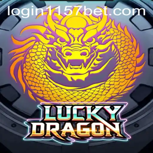 Discover the Excitement of LuckyDragon and Navigate 1157bet PH Login