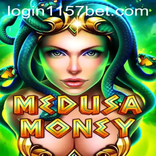 Unlocking MedusaMoney: A Thrilling Adventure in the World of Online Gaming