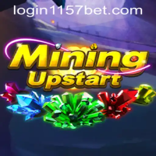 MiningUpstart: A New Era in Online Gaming and Its Connections with 1157bet PH Login