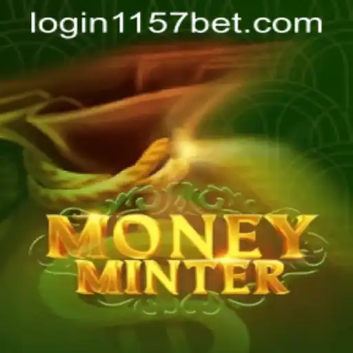 Exploring the Digital Riches of MoneyMinter: A Guide to Thriving in the Virtual Economy