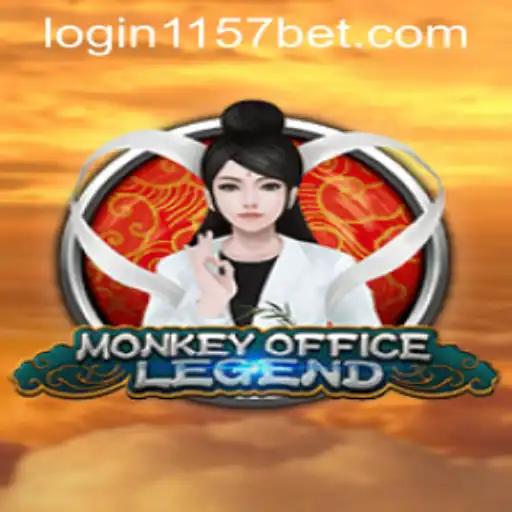 Exploring the Exciting World of MonkeyOfficeLegend and Insights on 1157bet PH Login