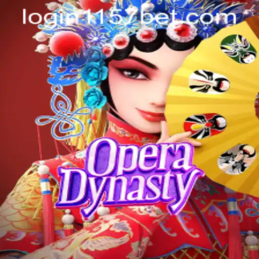 Exploring the World of OperaDynasty: A Captivating Game Experience