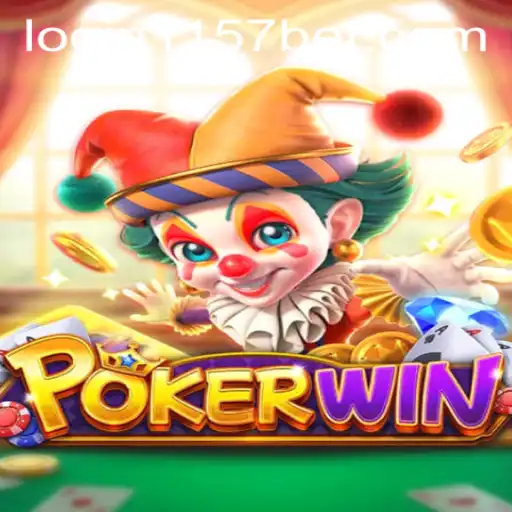 Explore the Exciting World of POKERWIN with 1157bet PH Login