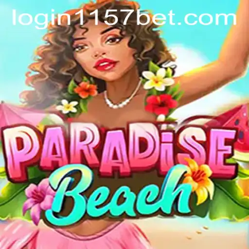 Explore the Exciting World of ParadiseBeach: A Comprehensive Guide