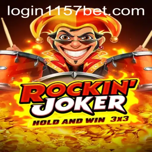 Exploring the Thrills of Rockinjoker: A Comprehensive Guide