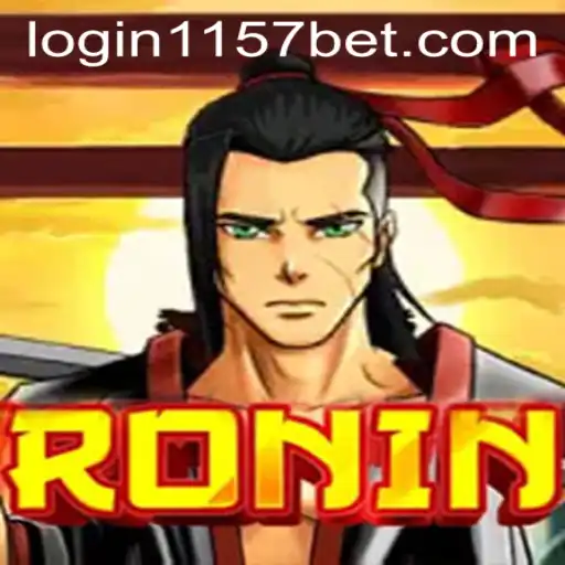 Exploring The Fascinating World of Ronin: A Gaming Phenomenon