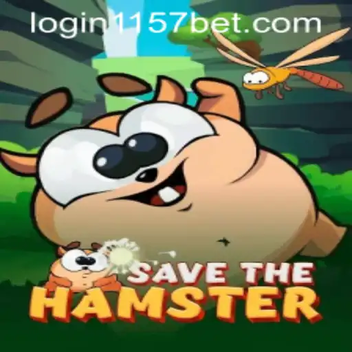 Discover the Excitement of SavetheHamster: A Thrilling Gaming Experience