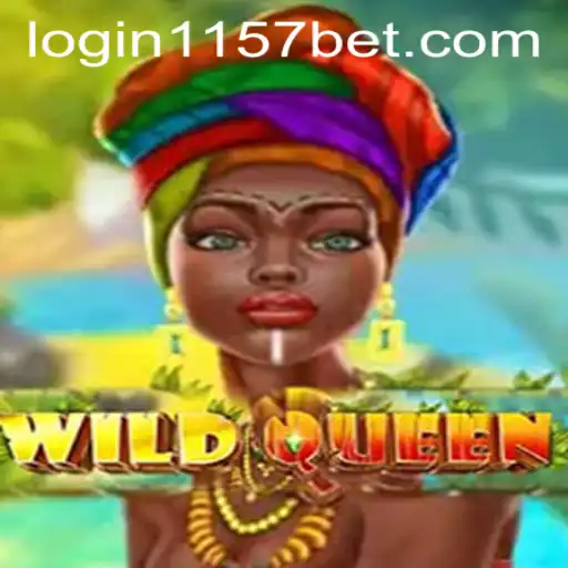 Exploring the Thrilling World of WildQueen and Navigating 1157bet PH Login