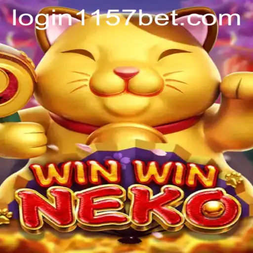 Discover the Exciting World of WinWinNeko and the 1157bet PH Login Experience