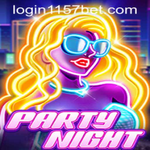PartyNight: A Comprehensive Guide