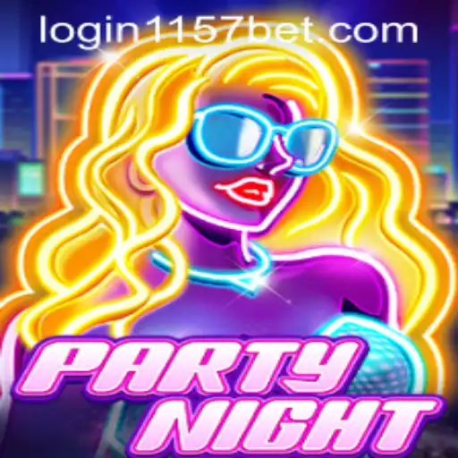 PartyNight: A Comprehensive Guide
