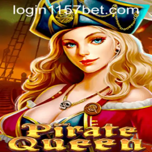Explore the Daring World of PirateQueen and the 1157bet PH Login Experience