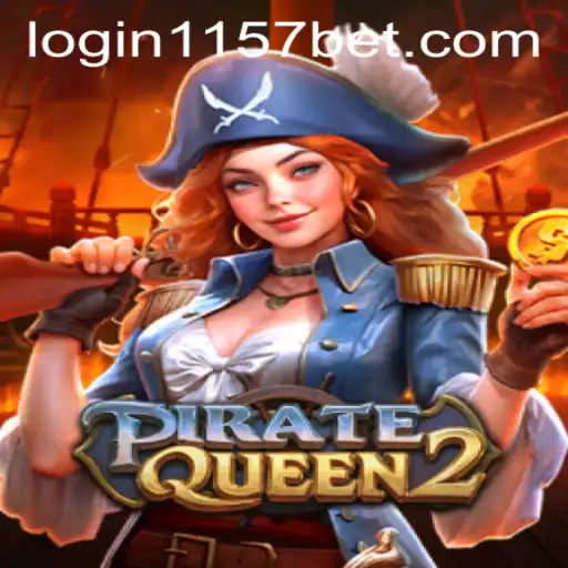PirateQueen2: An Epic Journey into the World of Adventure and Strategy