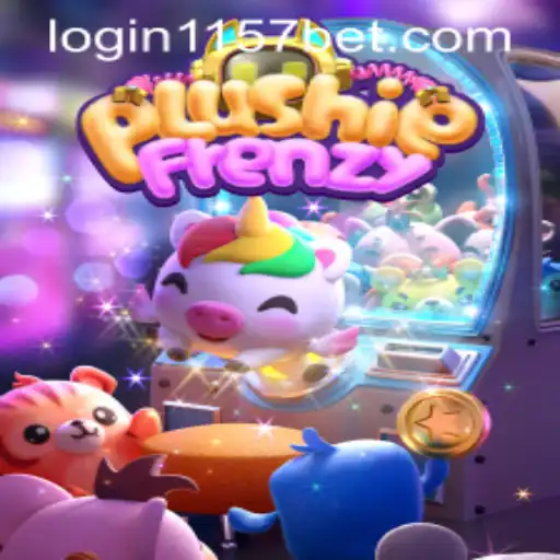 Exploring PlushieFrenzy: A Captivating Arcade Experience