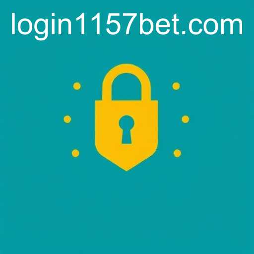 1157bet PH Login