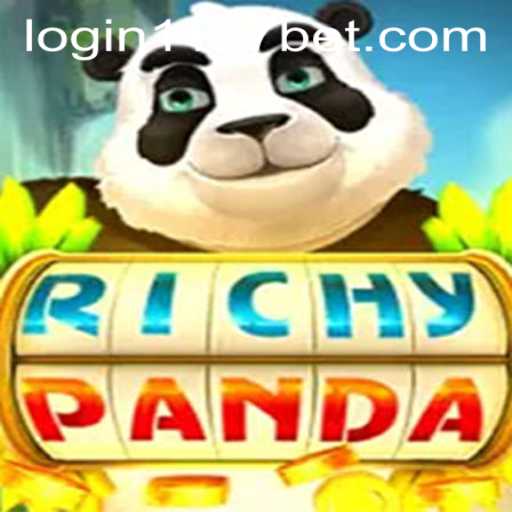 Exploring the Excitement of RichyPanda: A Game for Enthusiastic Gamers
