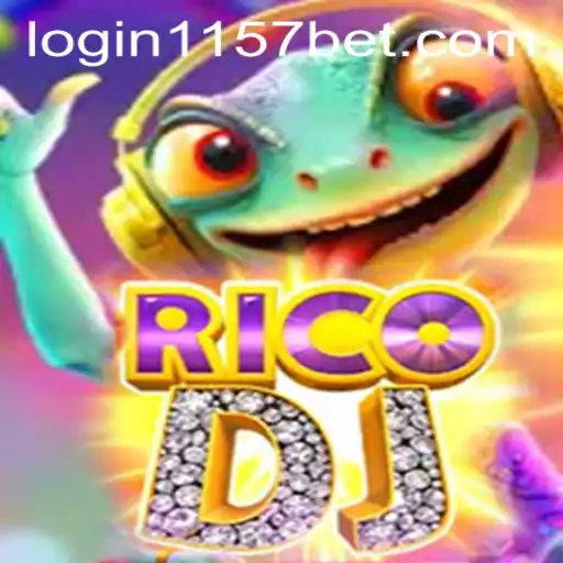 Discovering RicoDJ: A Comprehensive Guide to the Exciting Game