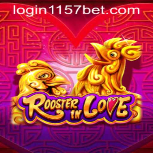 Understanding 'RoosterInLove': A Game of Strategy and Fun